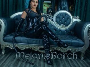 MelanieBorch