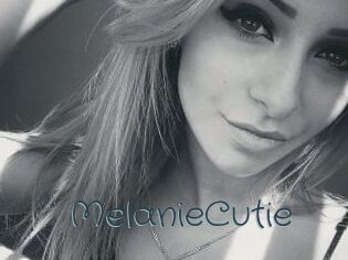 MelanieCutie