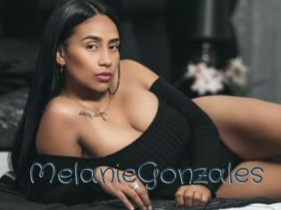 MelanieGonzales