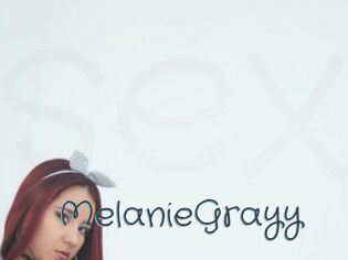 MelanieGrayy