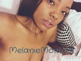 MelanieMontour