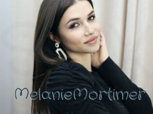MelanieMortimer