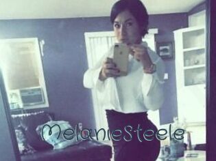 Melanie_Steele