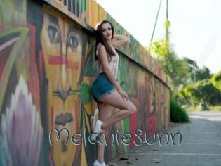 MelanieSunn Sexcam Livesex