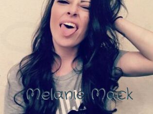 Melanie_Mack