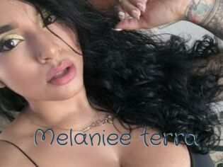 Melaniee_terra