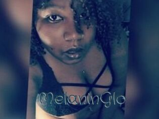 Melanin_Glo
