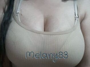 Melany83