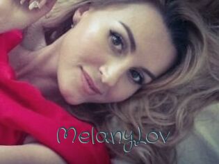 MelanyLov