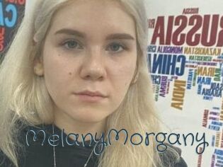 MelanyMorgany Sexcam Livesex