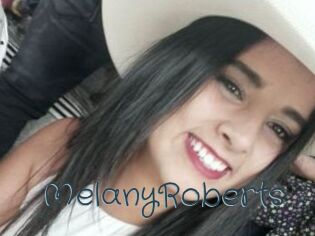 MelanyRoberts