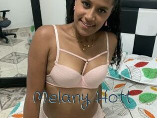 Melany_Hott