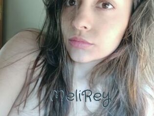 MeliRey