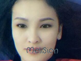 MeliSion