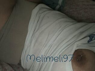 Melimeli97 Sexcam Livesex