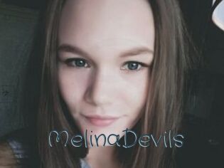 MelinaDevils