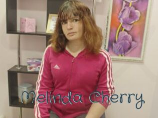 Melinda_Cherry Sexcam Livesex
