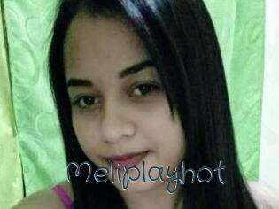 Meliplayhot