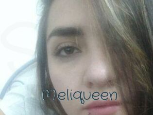 Meliqueen