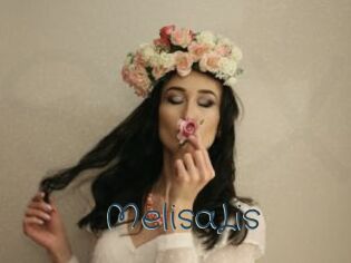 MelisaLis Sexcam Livesex