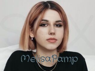 MelisaPamp