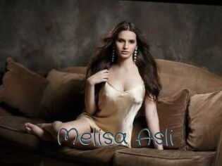 Melisa_Asli