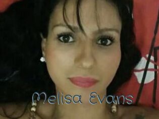 Melisa_Evans