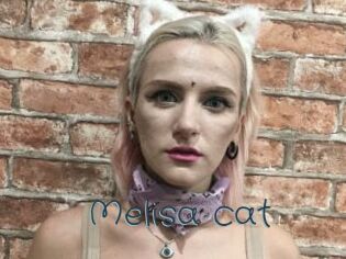 Melisa_cat