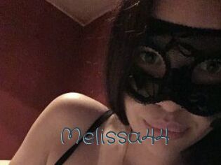 Melissa44