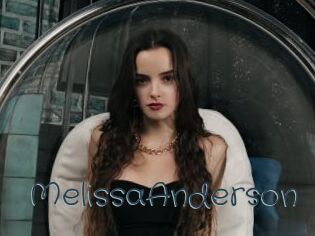 MelissaAnderson