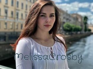 MelissaCrosby