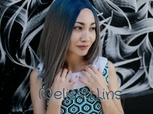MelissaLins