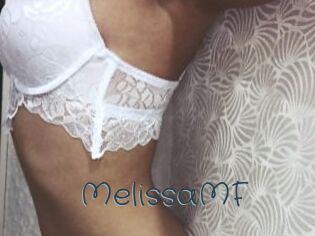 MelissaMF