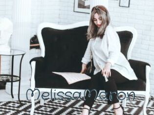 MelissaMaron
