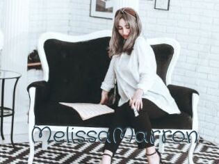 MelissaMarron