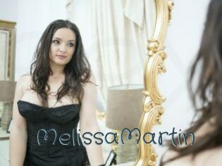 MelissaMartin Sexcam Livesex