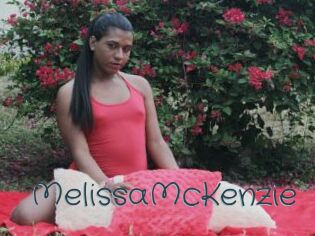 MelissaMcKenzie Sexcam Livesex