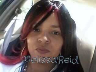 Melissa_Reid Sexcam Livesex