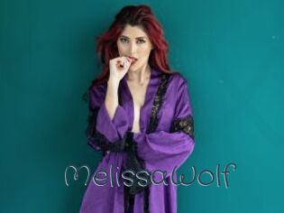 MelissaWolf