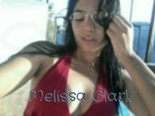 Melissa_Clark