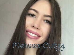 Melissa_Cutyy