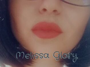 Melissa_Glory