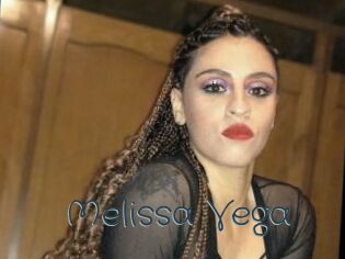 Melissa_Vega