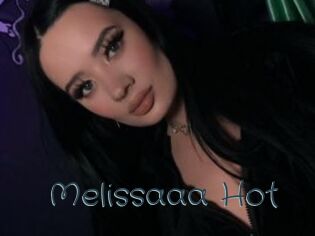 Melissaaa_Hot Sexcam Livesex