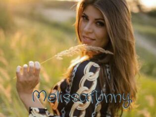 Melissafunny