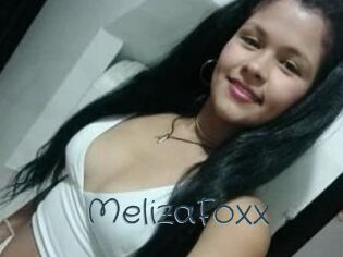 MelizaFoxx