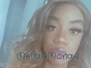 MellaaMonae