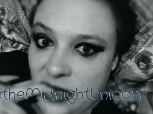 MellietheMidnightUnicorn Sexcam Livesex