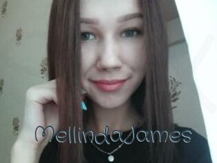 MellindaJames
