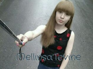 MellinsaTevine Sexcam Livesex